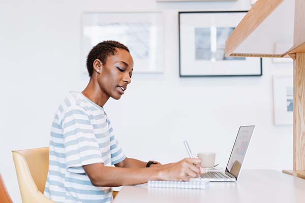 Online Marketing Kurse Blog Sidebar