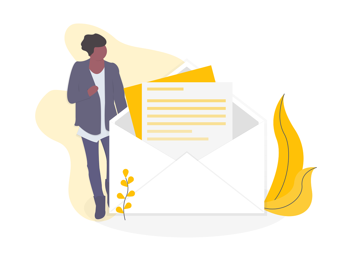 Newsletter Online Marketing Kurse